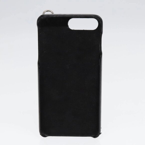 LOUIS VUITTON Damier Graphite Play Phone 8 iPhone Case - Picture 4 of 16